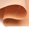 Фоамиран 1 мм, Китай 60*70 см (10 листов) SF-5822, персиковый №1078