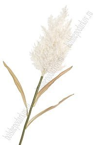 Веточка декоративная 86 см (SF-7836) №11