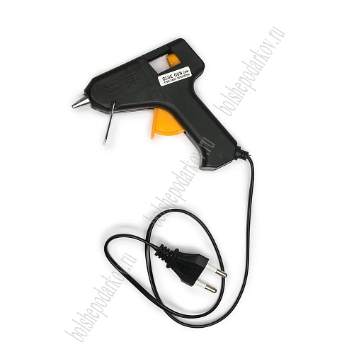 Термопистолет клеевой WN-А02 (SF-871) на клей 7 мм