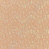Кожзам с блесткими &amp;quot;Кружево&amp;quot; А4 (5 листов) SF-5988, персиковый №12