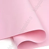 Фоамиран 1 мм, Китай 60*70 см (10 листов) SF-5822, розовый №1017