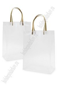 Пакет 33*25*11,5 см (12 шт) SF-7828