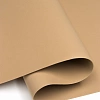 Фоамиран 1 мм, Китай 60*70 см (10 листов) SF-5822, светло-коричневый №1035