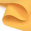 Фоамиран 1 мм, Китай 50*50 см (10 листов) SF-3431, оранжевый №06
