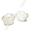 Сумочка 15*11*5,5 см (2 шт) SF-8040, №5