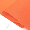 Фоамиран текстурный 60*60 см (20 листов) SF-7348, оранжевый №51