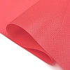 Фоамиран текстурный 60*60 см (20 листов) SF-7348, красный №12