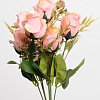 Букет цветов &amp;quot;Розочки&amp;quot; 34 см (R-21) в ассортименте