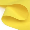 Фоамиран 1 мм, Китай 50*50 см (10 листов) SF-3431, желтый №07