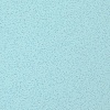 Пленка ПВХ с глиттером А4 (5 листов) SF-6054, голубой №9