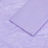 Бумага тишью 50*66 см (10 листов) SF-914, фиолетовый №264