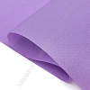 Фоамиран текстурный 60*60 см (20 листов) SF-7348, фиолетовый №32