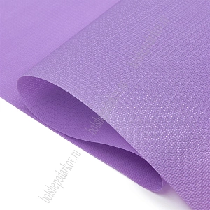 Фоамиран текстурный 60*60 см (20 листов) SF-7348, фиолетовый №32