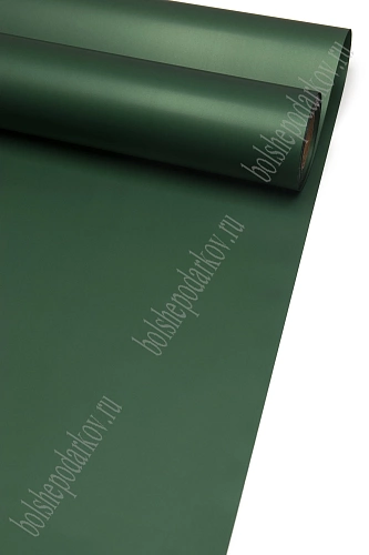 Пленка для цветов в рулоне 56 см*10 ярд (SF-7885) №33