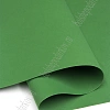 Фоамиран 1 мм, Китай 60*70 см (10 листов) SF-5822, зеленый