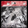 Новогодние украшения &amp;quot;Олень&amp;quot; 13,5*12 см (SF-1692) №9