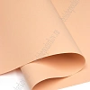 Фоамиран 1 мм, Китай 60*70 см (10 листов) SF-5822, персиковый