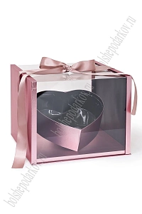Коробка 31*31*24 см (SF-7934) пенка