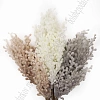 Веточка декоративная 36 см (SF-7836) №3