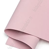 Фоамиран 2 мм, Китай 40*60 см (10 листов) SF-3422, розовый №1018