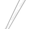 Спицы для вязания 35 см*4 мм (SF-7771) №4