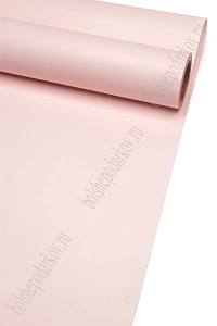 Пленка для цветов в рулоне 56 см*10 ярд (SF-7885) №19