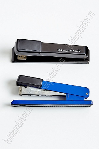 Степлер &amp;quot;Kangaro&amp;quot; (SF-3402)