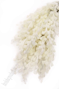 Веточка декоративная 36 см (SF-7836) №2