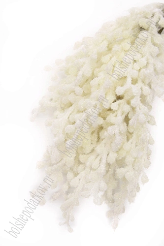 Веточка декоративная 36 см (SF-7836) №2