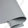 Фоамиран 1 мм, Китай 50*50 см (10 листов) SF-3431, серый №1038