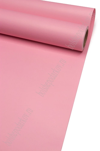 Пленка для цветов в рулоне 56 см*10 ярд (SF-7885) №47