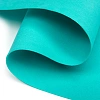Фоамиран 1 мм, Китай 50*50 см (10 листов) SF-3431, тиффани №1055