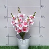 Букет цветов &amp;quot;Орхидеи&amp;quot; 32 см (SF-5138) в ассортименте