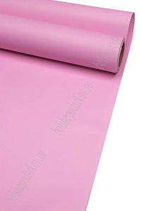 Пленка для цветов в рулоне 56 см*10 ярд (SF-7885) №45