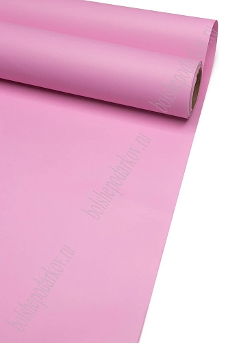 Пленка для цветов в рулоне 56 см*10 ярд (SF-7885) №45