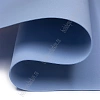 Фоамиран 1 мм, Китай 60*70 см (10 листов) SF-5822, голубой №1064