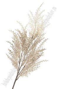 Веточка декоративная 60 см (SF-7836) №20