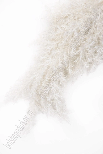 Веточка декоративная 86 см (SF-7836) №11