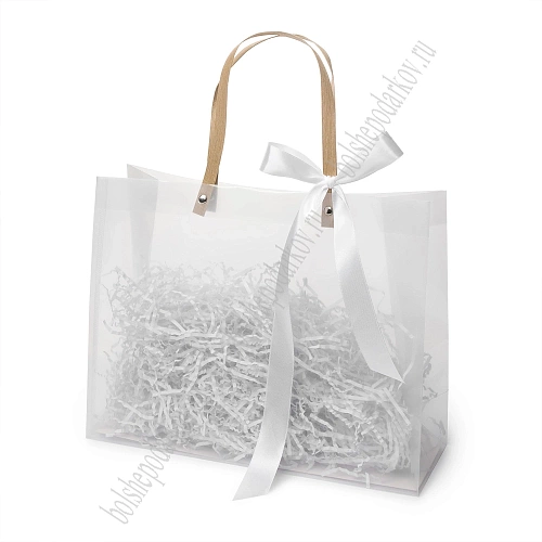 Пакет подарочный 25*32*11,5 см (12 шт) SF-7828