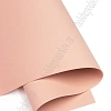 Фоамиран 1 мм, Китай 50*50 см (10 листов) SF-3431, темно-персиковый №1028