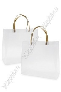 Пакет 32*35*14 см (12 шт) SF-7828