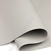 Фоамиран 1 мм, Китай 60*70 см (10 листов) SF-5822, серый