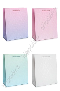 Пакет 18*23*10 см (12 шт) SF-7568, микс №47