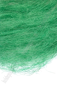 Сизаль, светло-зеленый (А021) SF-2084