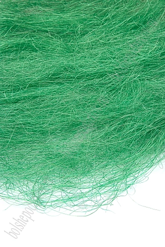 Сизаль, светло-зеленый (А021) SF-2084