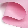 Фоамиран 1 мм, Китай 50*50 см (10 листов) SF-3431, розовый №1017