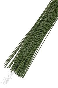 Стержень флористический SF-2341 (1,2 мм*60 см) 0,5 кг