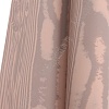 Фоамиран 0,8 мм, иранский 60*70 см (10 листов) пенка/серый