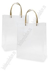 Пакет 40,5*31,5*15,5 см (12 шт) SF-7828