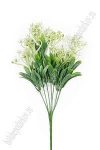 Кустик декоративный 34 см (SF-7716) №18